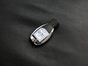 2018款C 180 L 时尚型运动版 其它