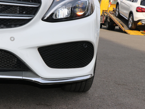 2018C 200 L (x)(ji)^