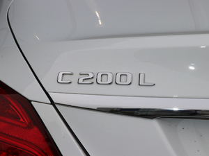 2018C 200 L (x)(ji)^