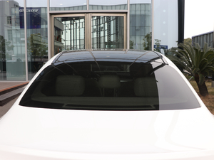 2018C 200 L (x)(ji)^