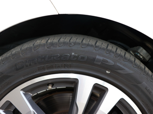 2018C 200 L (x)(ji)^