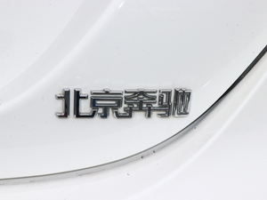 2018C 200 L (x)(ji)^