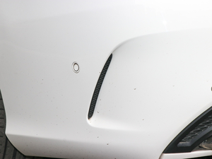 2018C 200 L (x)(ji)^