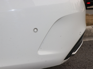 2018C 200 L (x)(ji)^