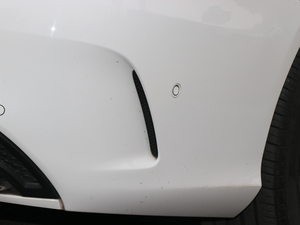 2018C 200 L (x)(ji)^