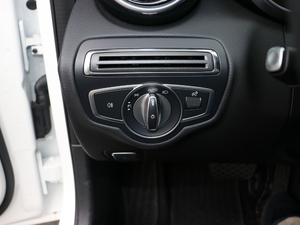 2018C 200 L п؅^(q)