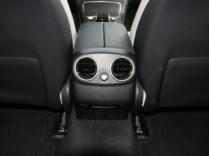 2018C 200 L п؅^(q)