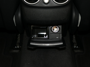 2018C 200 L п؅^(q)