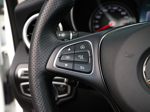 2018C 200 L п؅^(q)