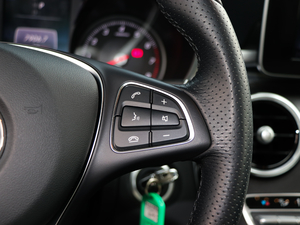 2018C 200 L п؅^(q)