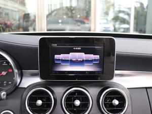 2018C 200 L п؅^(q)