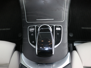 2018C 200 L п؅^(q)