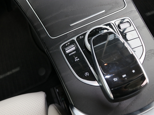 2018C 200 L п؅^(q)