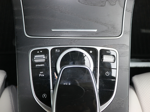 2018C 200 L п؅^(q)