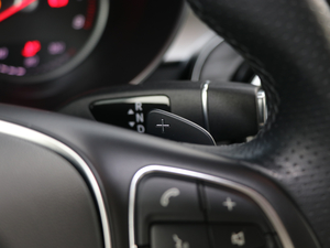 2018C 200 L п؅^(q)