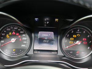 2018C 200 L п؅^(q)