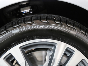 2018C 200 L \Ӱ ݆̥Ʒ