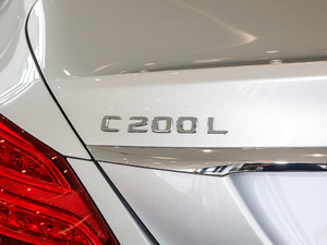 2018C 200 L \Ӱ ^