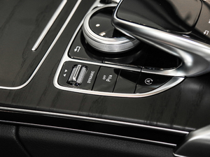 2018C 200 L \(yn)(dng) п؅^(q)