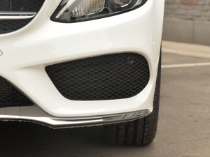 2018C 200 L \ ɾ؄e ǰF