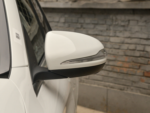 2018C 200 L \ ɾ؄e ҕR