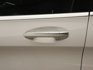 2018C 200 L \ ɾ؄e {T