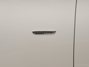 2018C 200 L \ ɾ؄e ^