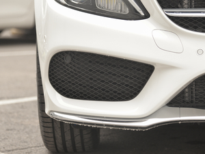 2018C 200 L \ ɾ؄e ^