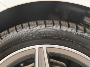 2018C 200 L \ ɾ؄e ݆̥Ʒ