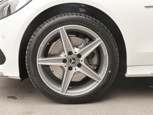 2018C 200 L \ ɾ؄e ^