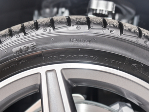 2018C 200 L \ ɾ؄e ݆̥ߴ