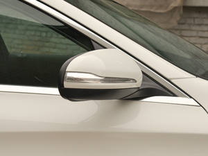 2018C 200 L \ ɾ؄e ^