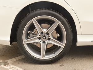 2018C 200 L \ ɾ؄e ݆Ȧ