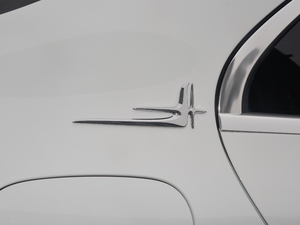 2018C 200 L \ ɾ؄e ^