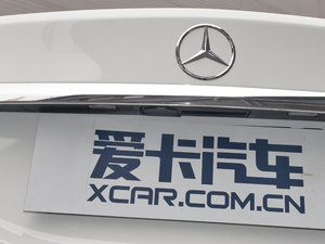 2018C 200 L \ ɾ؄e (ji)^