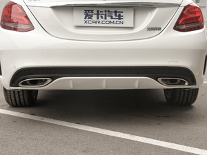 2018C 200 L \ ɾ؄e Ś