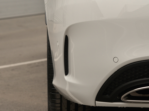 2018C 200 L \ ɾ؄e (ji)^