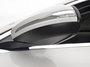 2018C 200 L \ ɾ؄e (ji)^