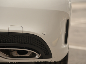 2018C 200 L \ ɾ؄e (ji)^