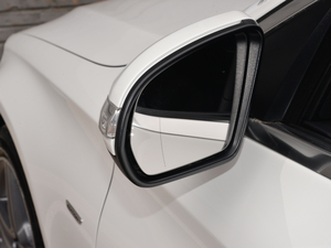 2018C 200 L \ ɾ؄e (ji)^