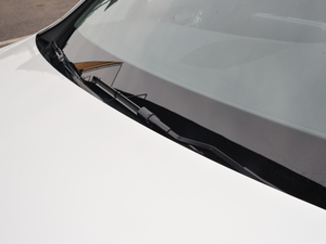 2018C 200 L \ ɾ؄e ˢ