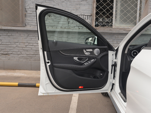 2018C 200 L \ ɾ؄e {λ܇T