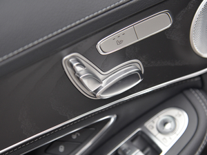 2018C 200 L \ ɾ؄e {{