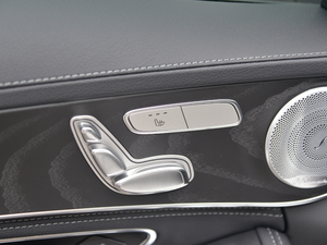 2018C 200 L \ ɾ؄e g