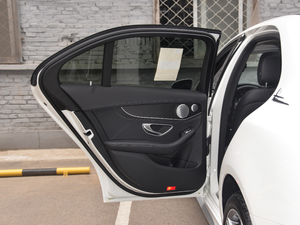 2018C 200 L \ ɾ؄e ܇T