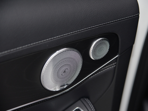 2018C 200 L \ ɾ؄e g