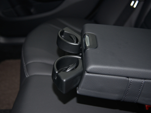 2018C 200 L \ ɾ؄e g