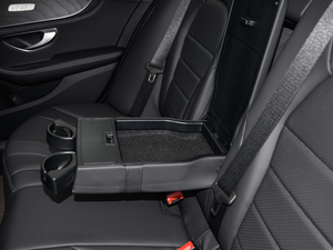 2018C 200 L \ ɾ؄e g