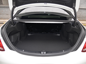 2018C 200 L \ ɾ؄e g