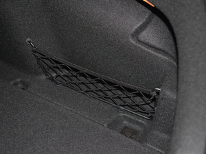 2018C 200 L \ ɾ؄e g